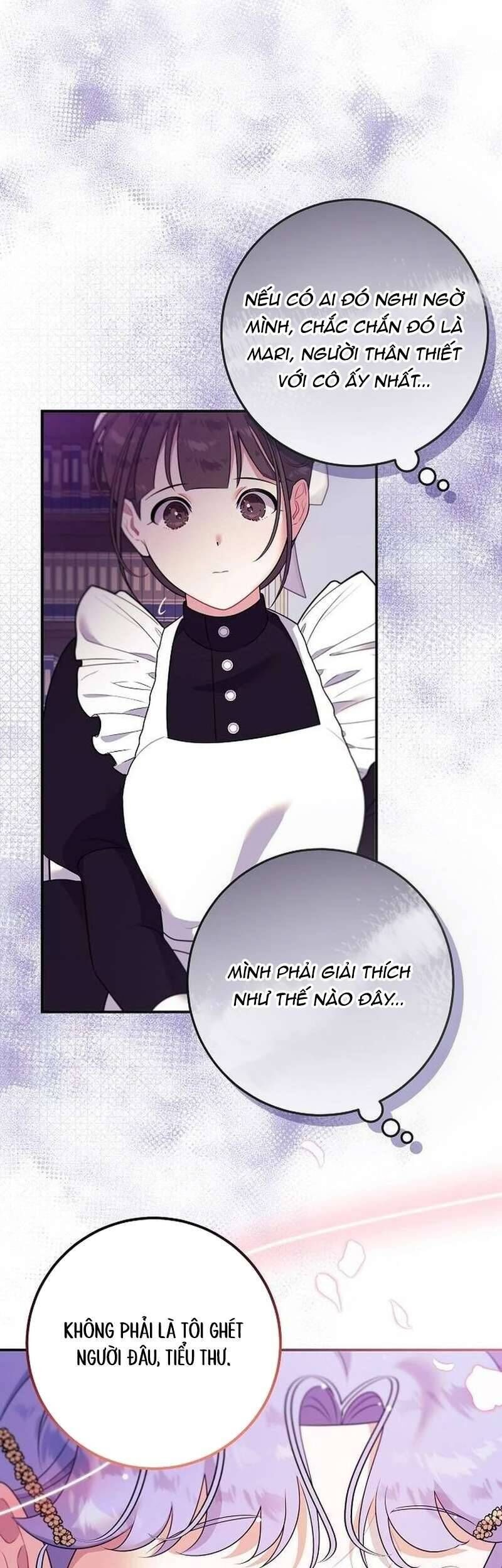 page_44