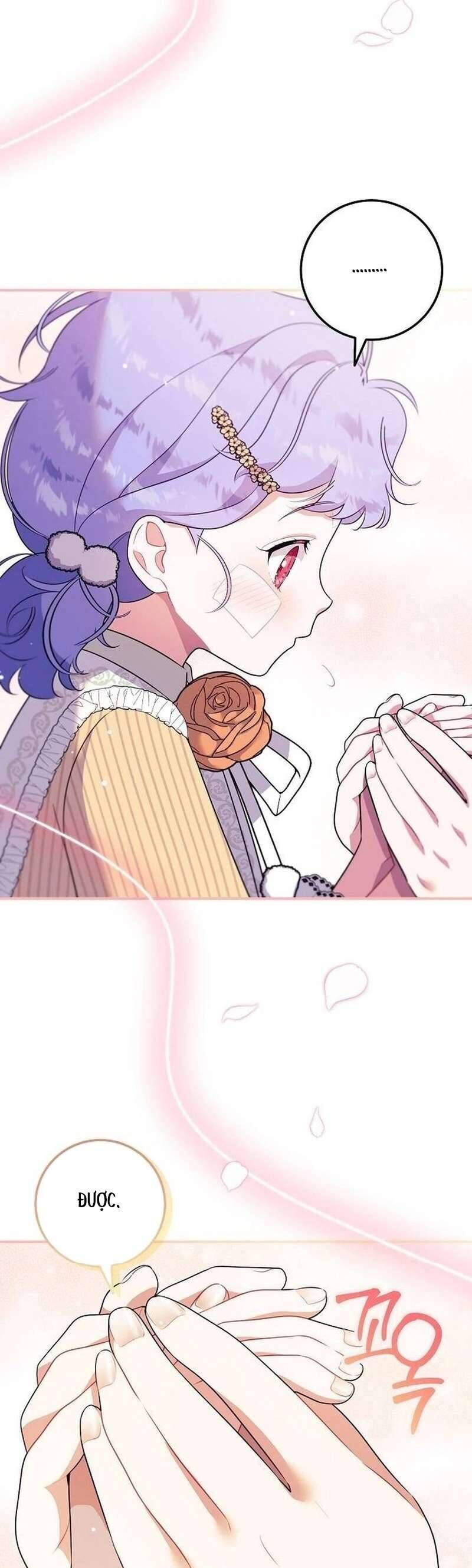 page_46