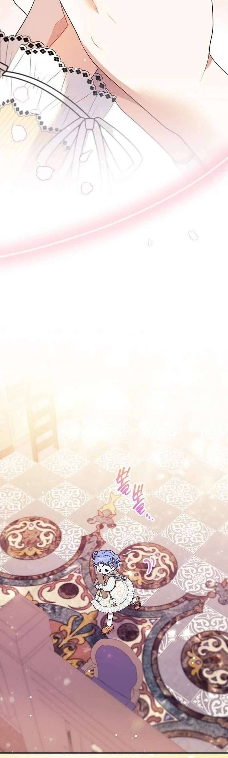 page_47