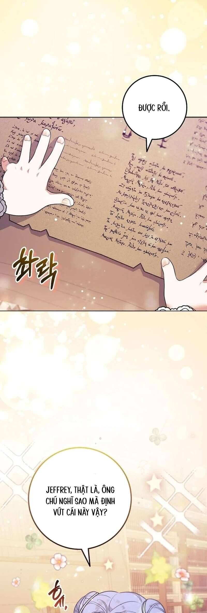 page_48