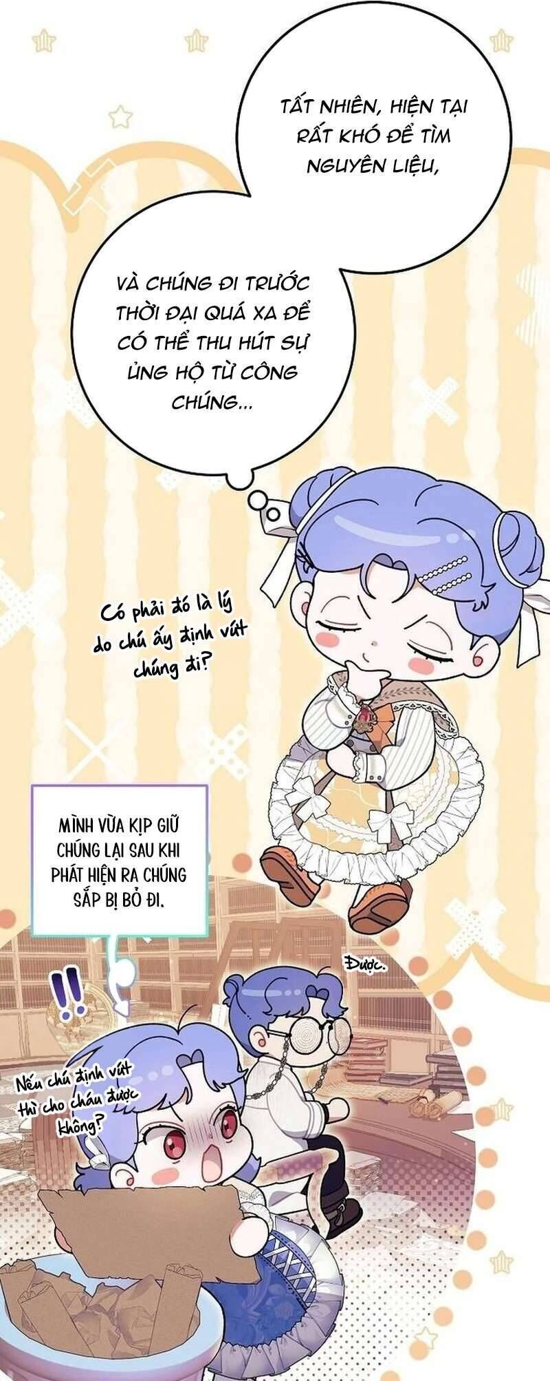 page_50