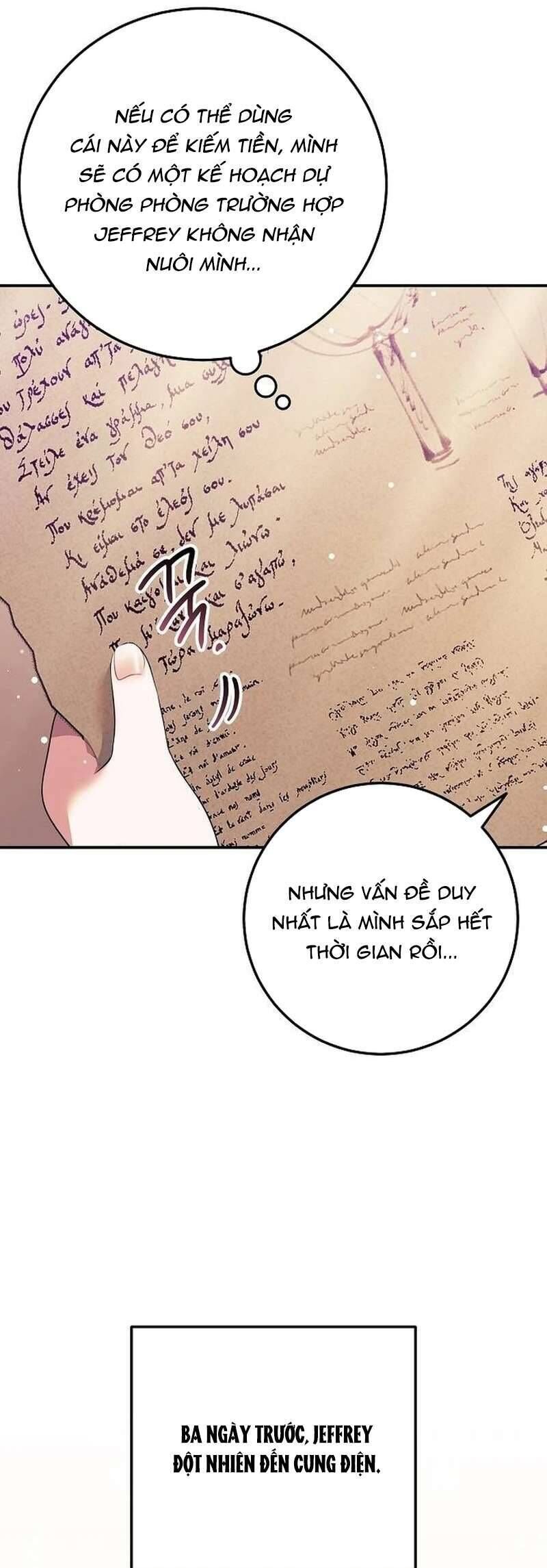 page_52
