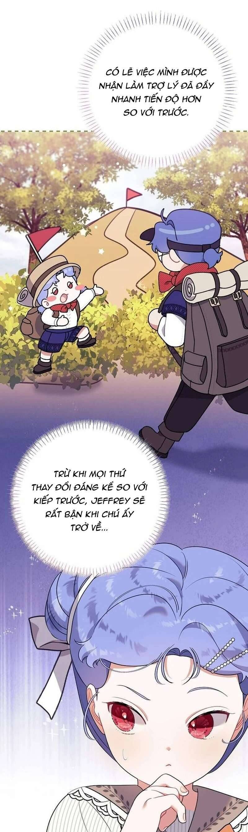 page_54
