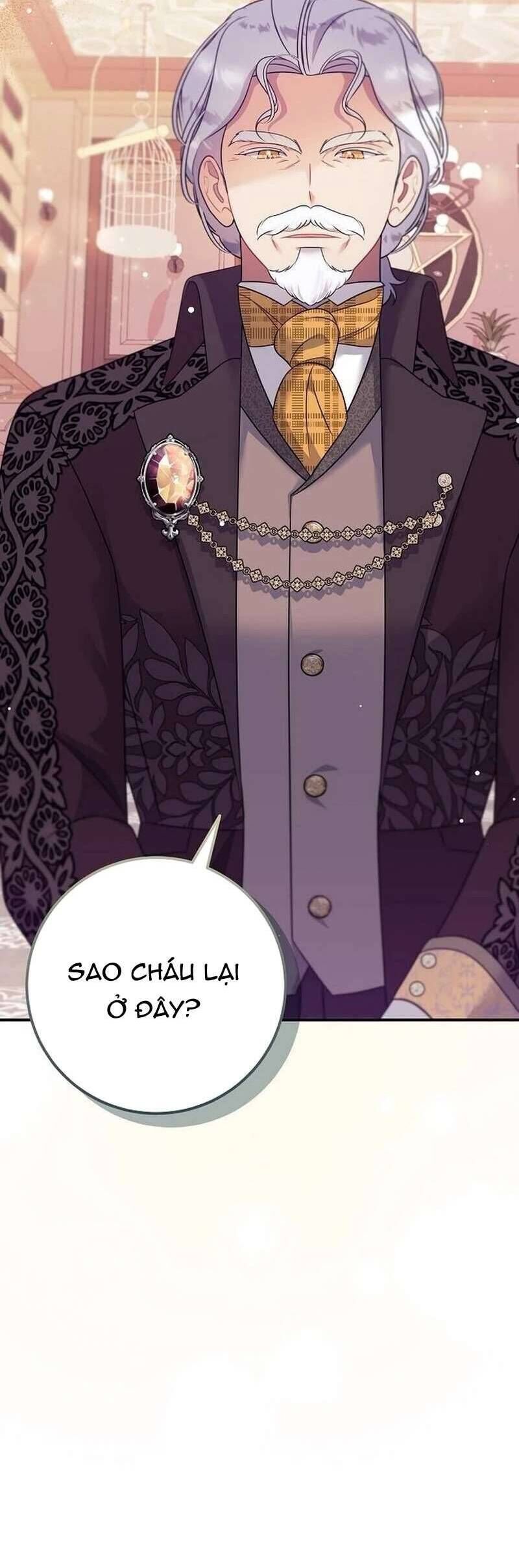 page_57