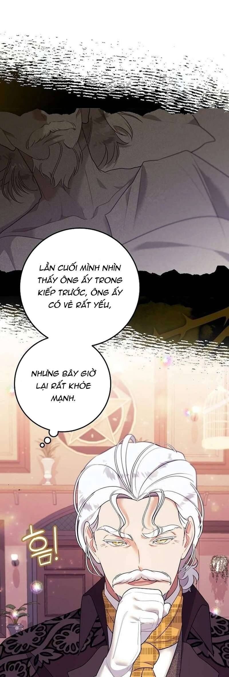 page_58