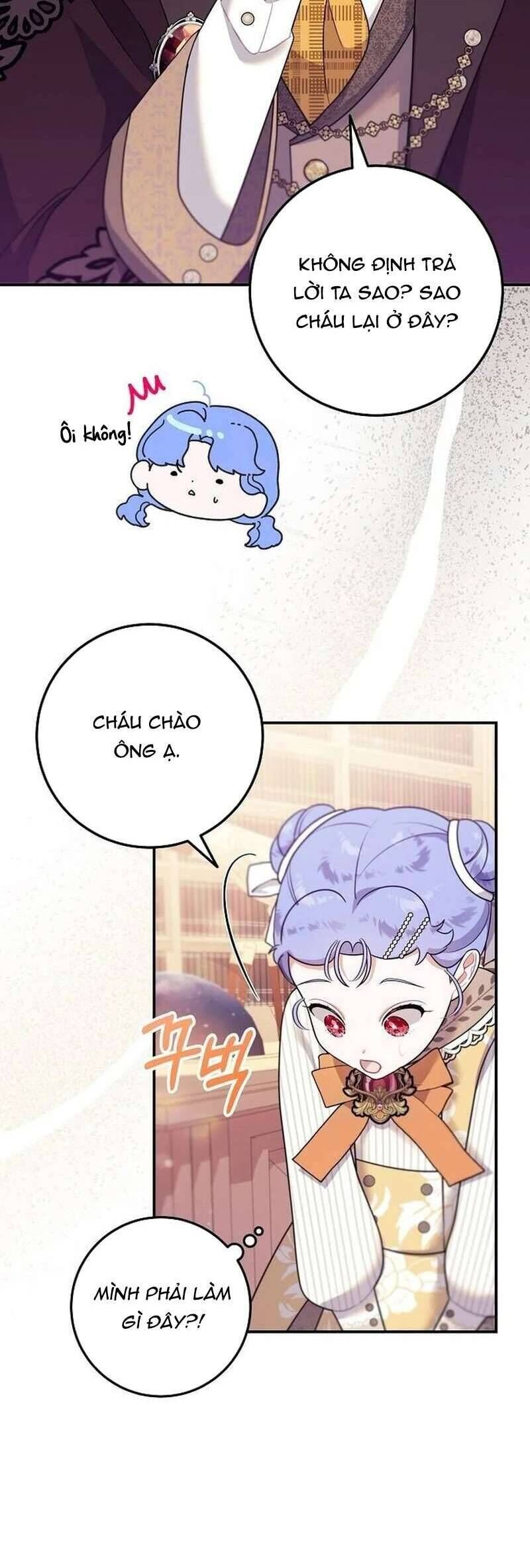 page_59