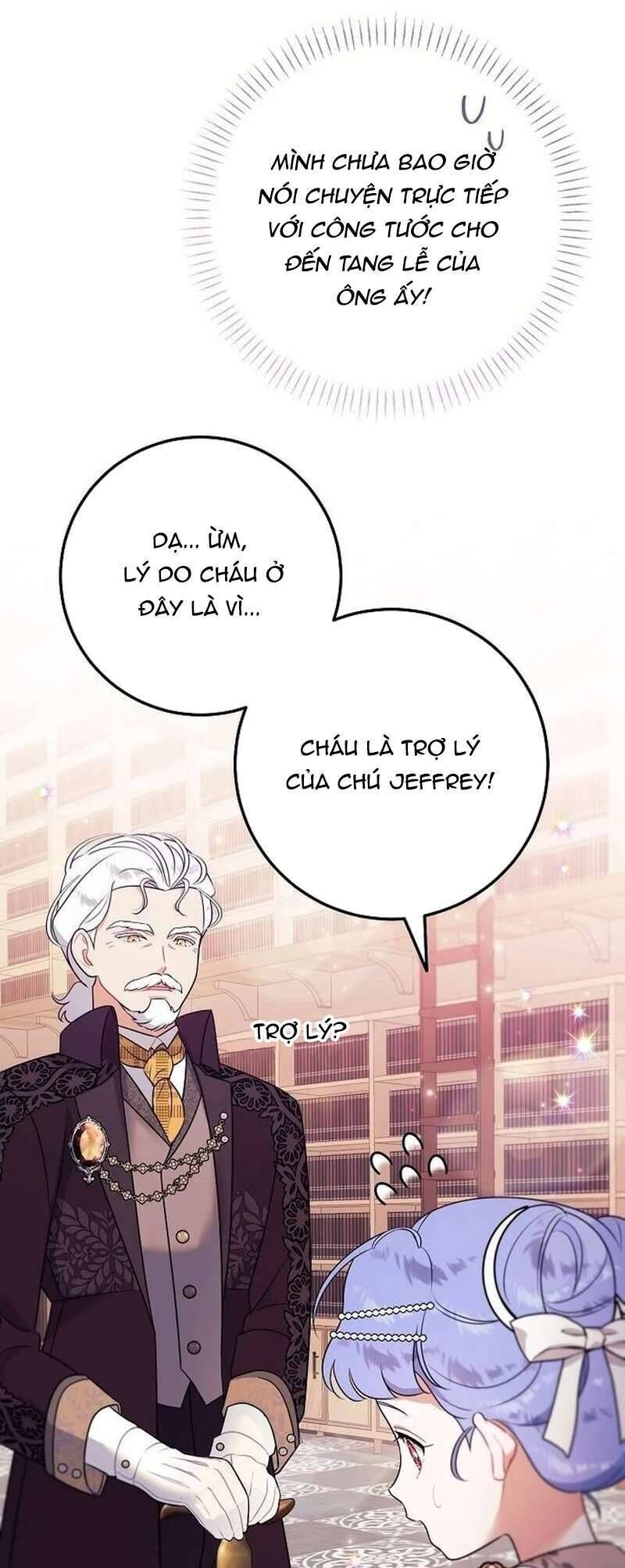 page_60
