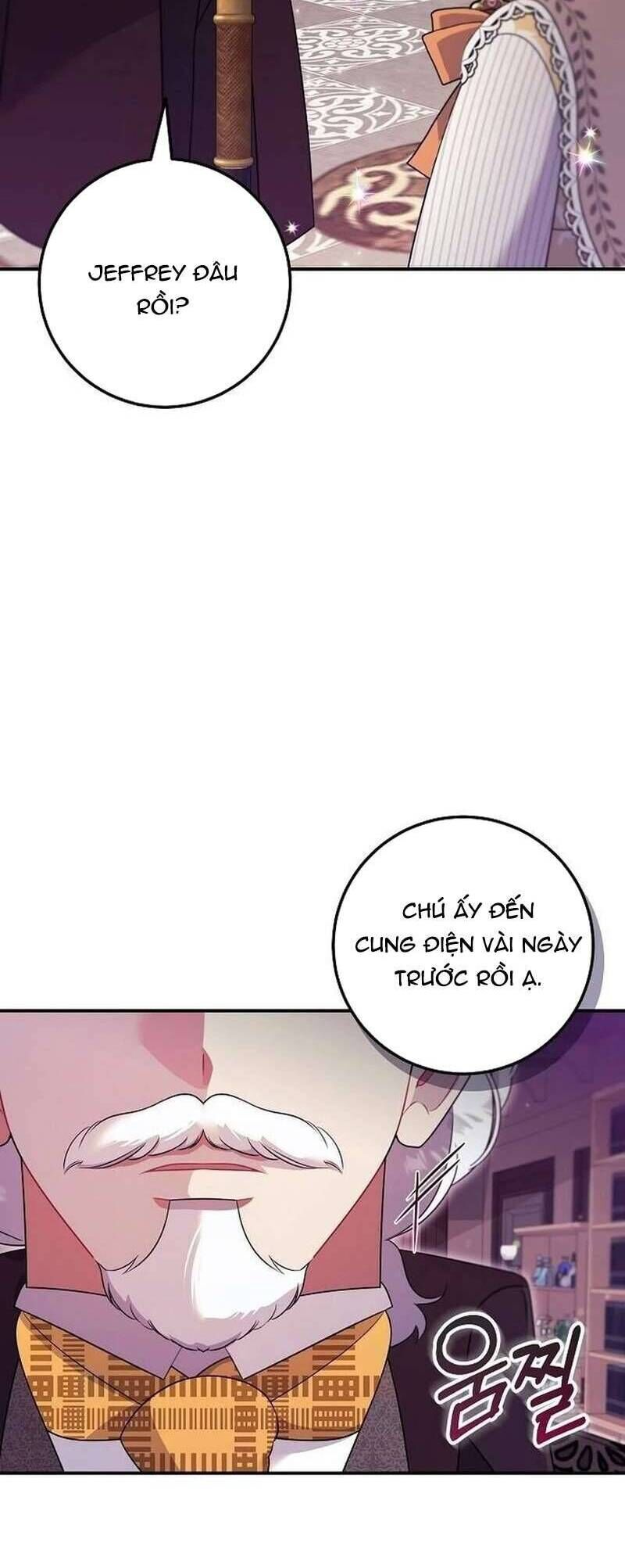 page_61