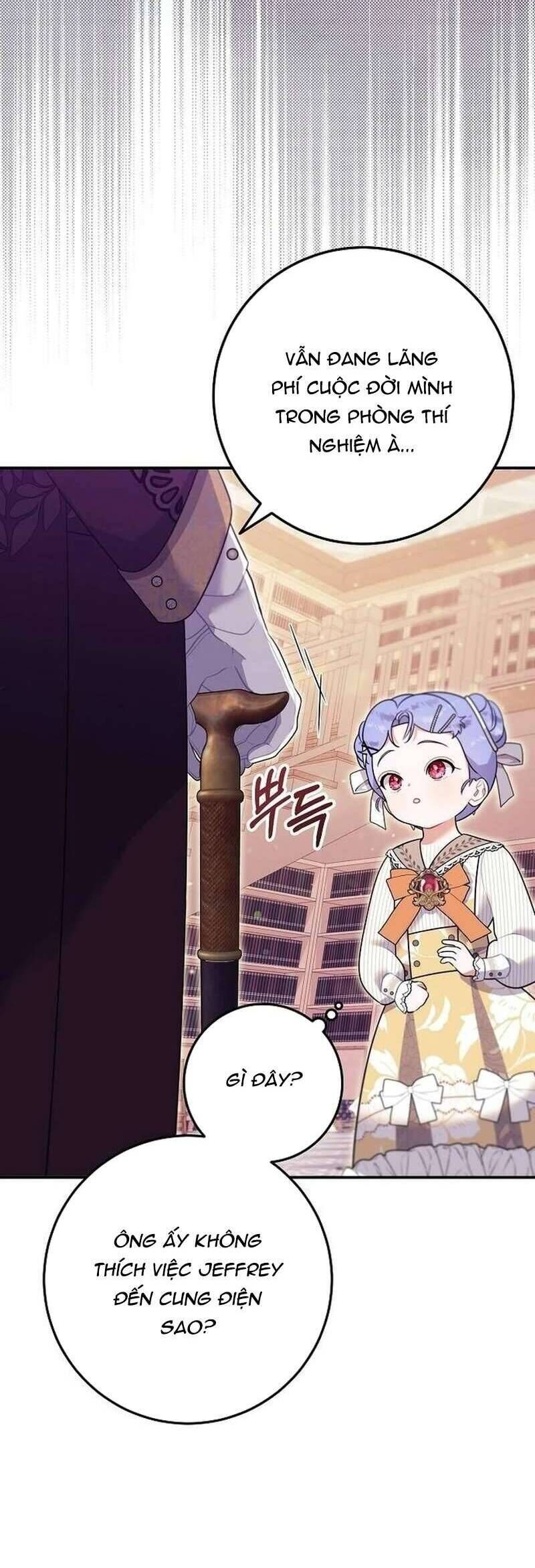 page_63