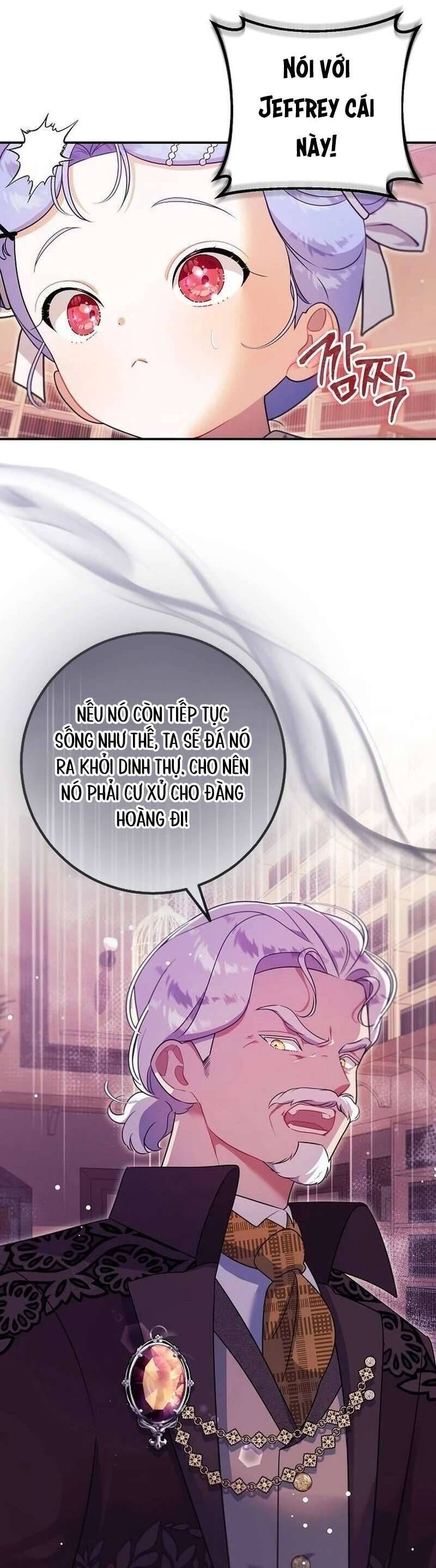 page_64