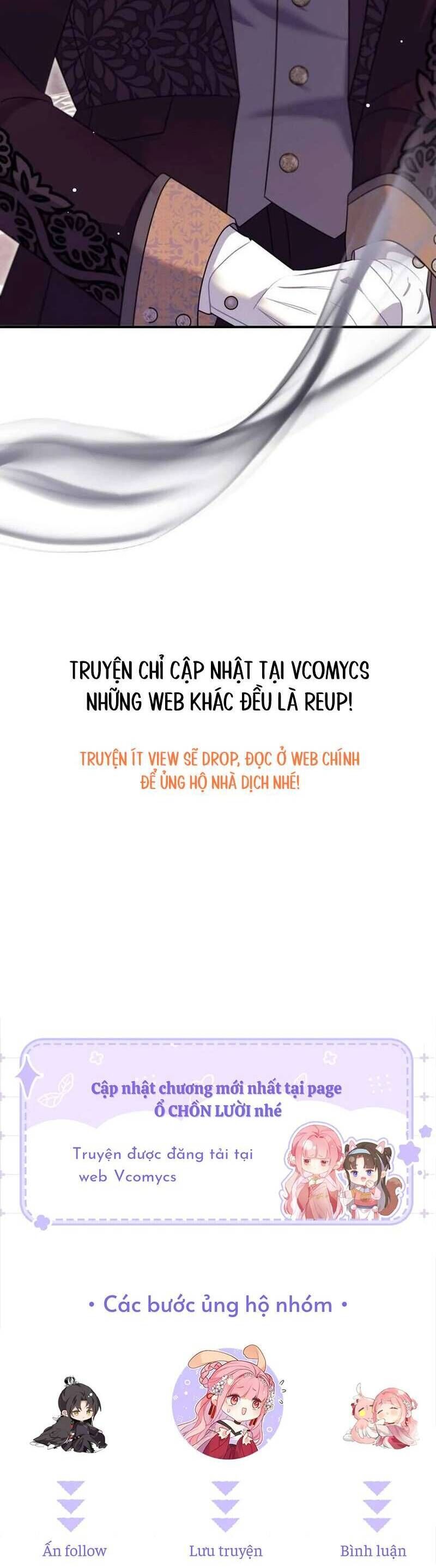 page_65