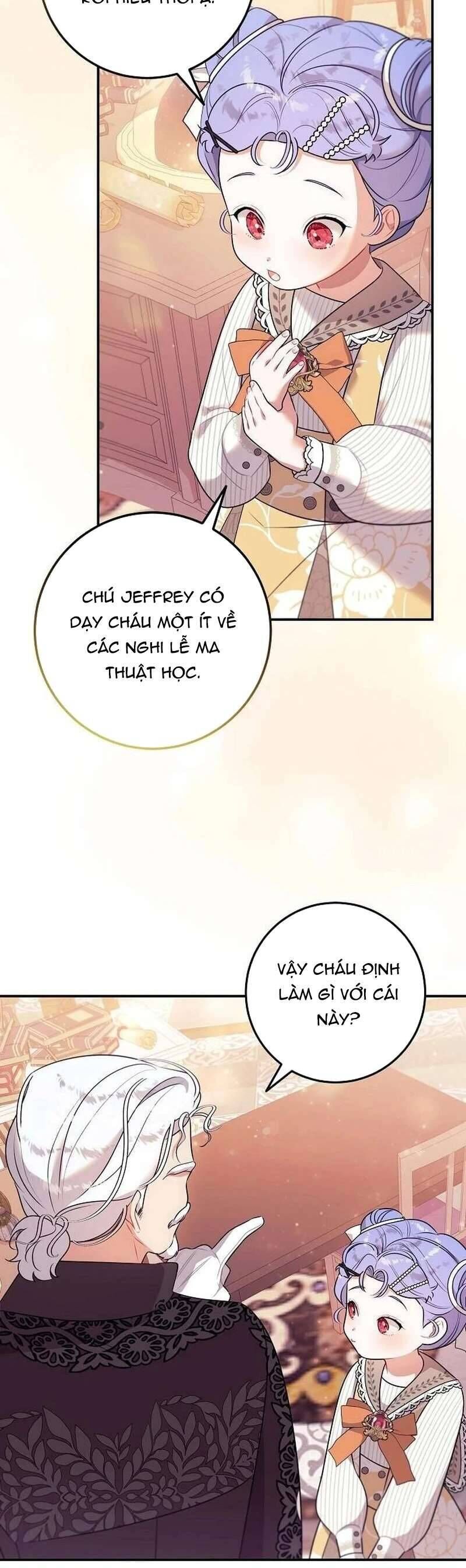 page_19