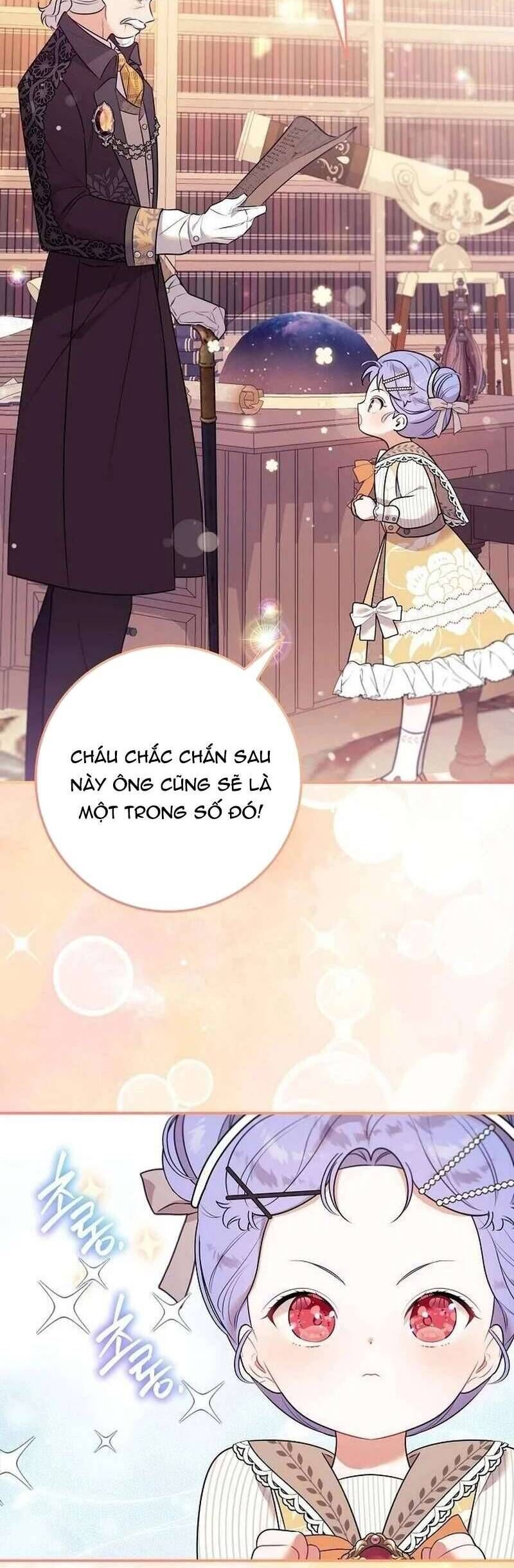page_25