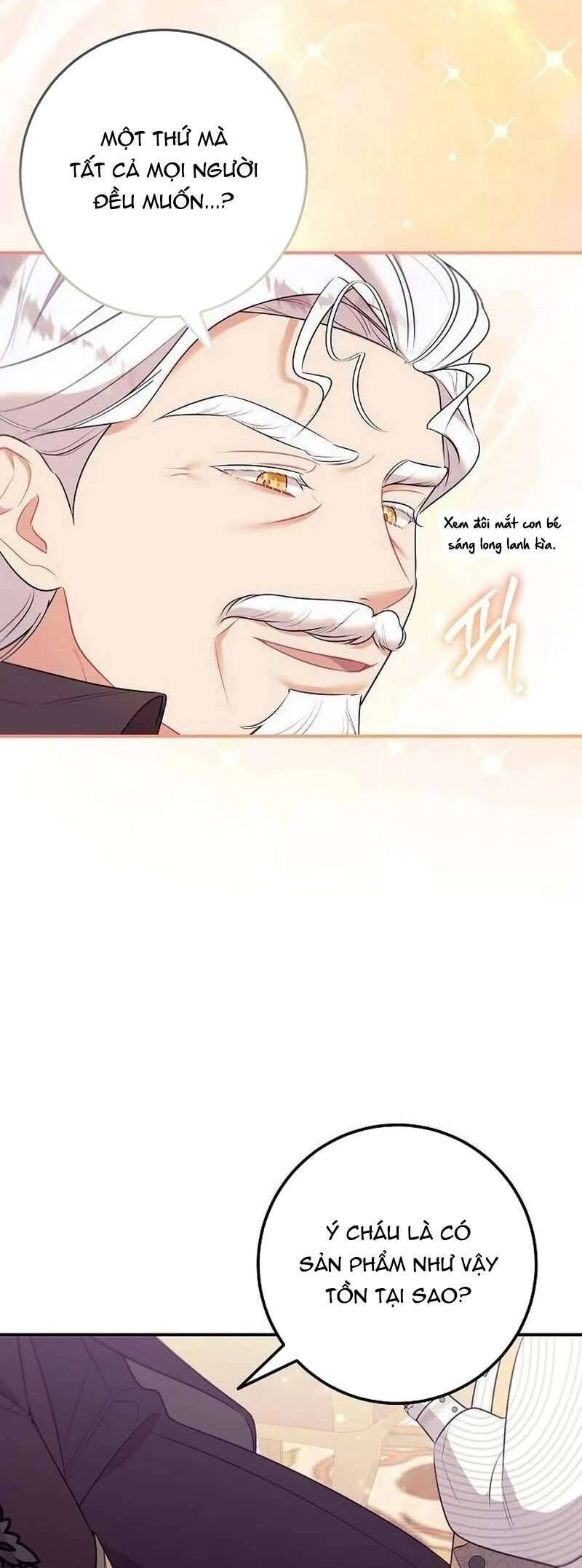 page_26