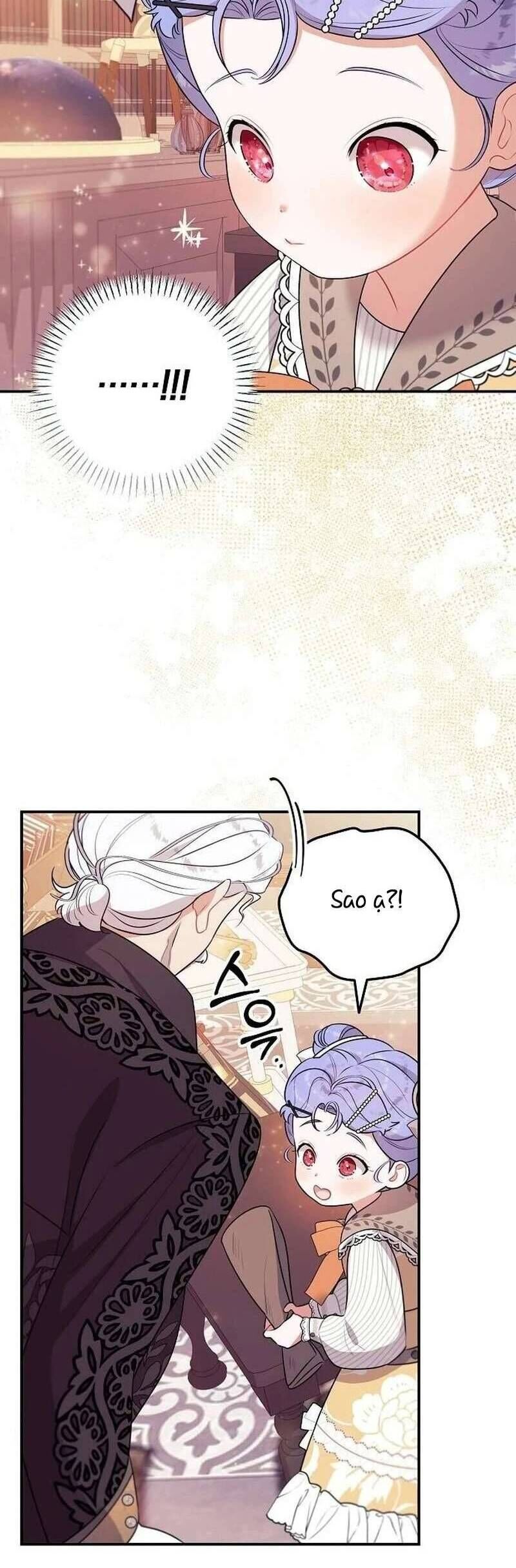 page_29