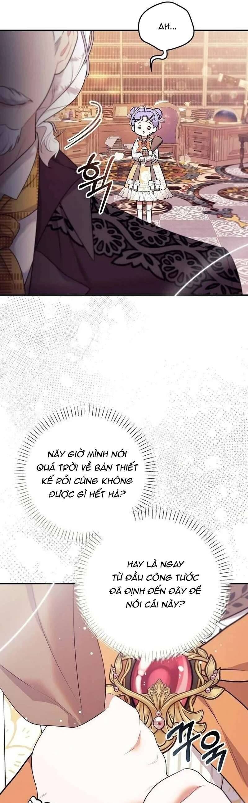 page_34