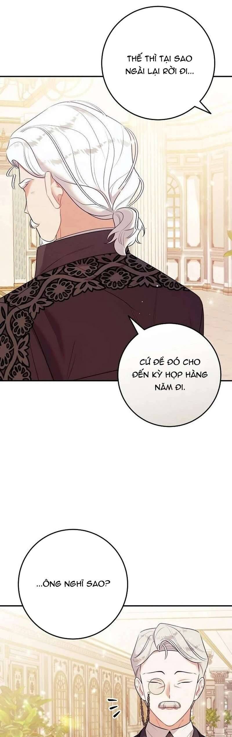 page_38