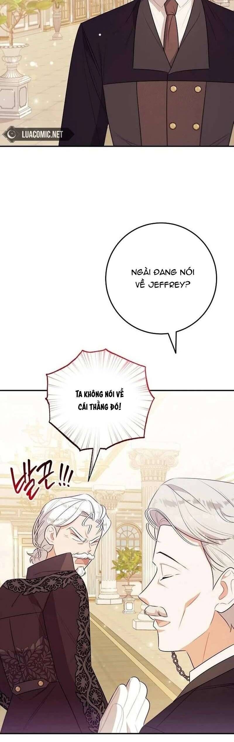 page_39