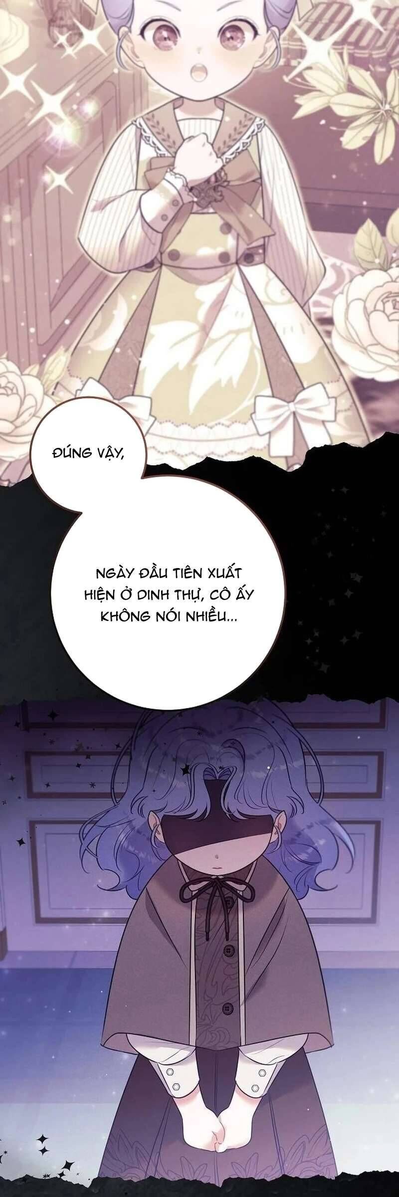 page_41