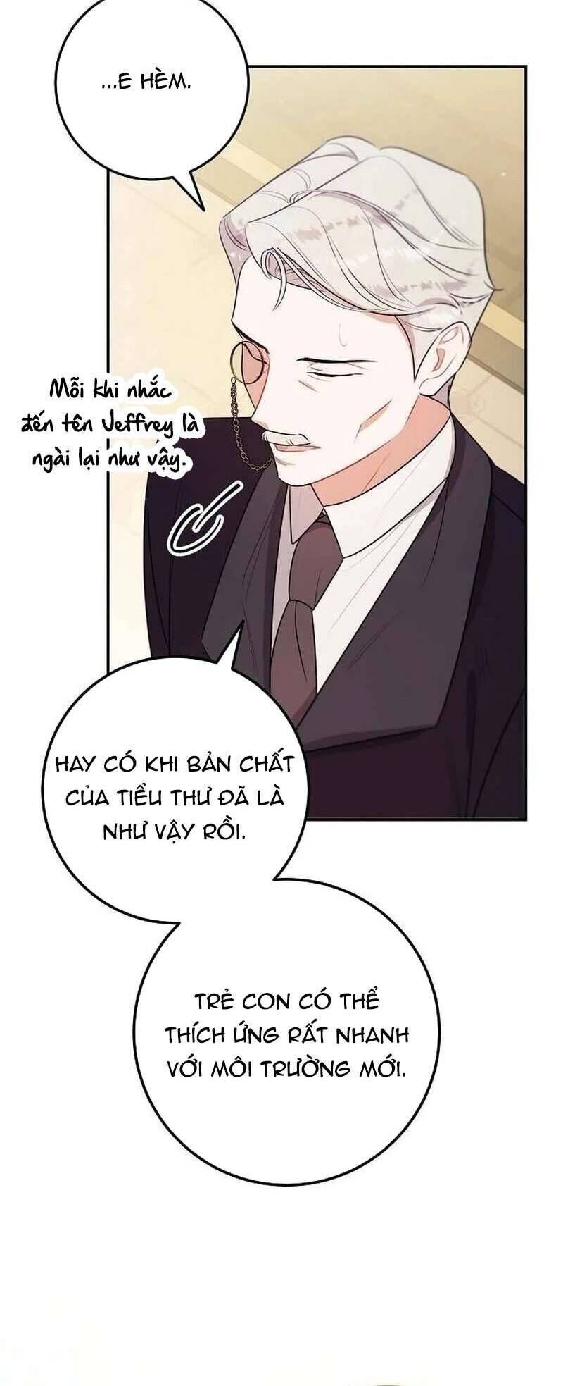 page_47