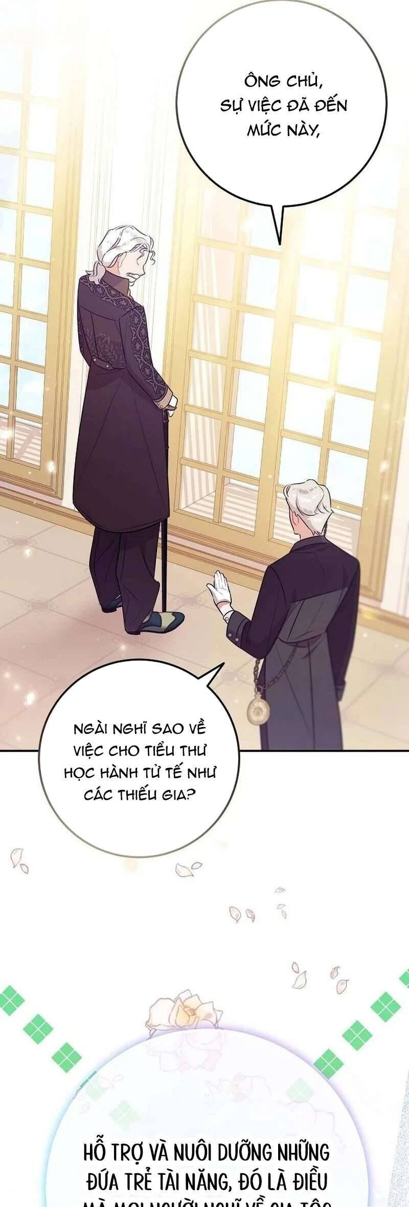 page_48