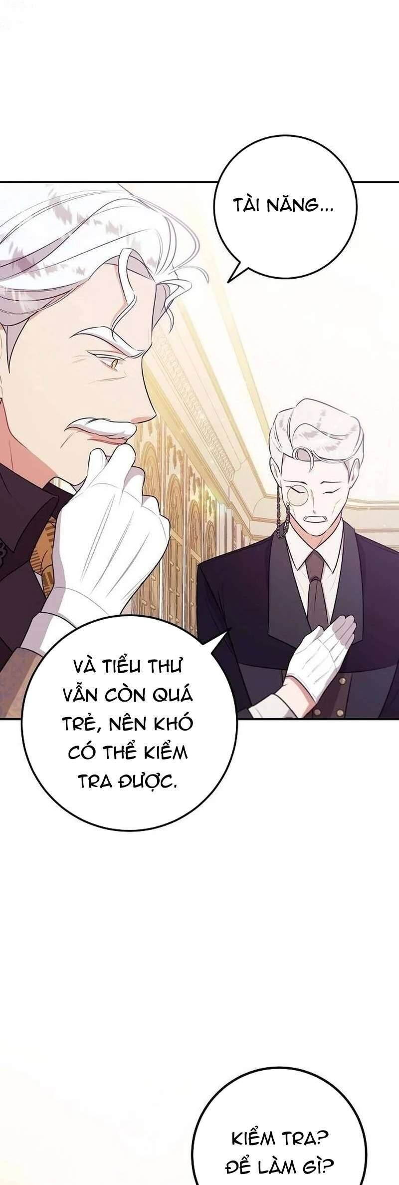 page_50