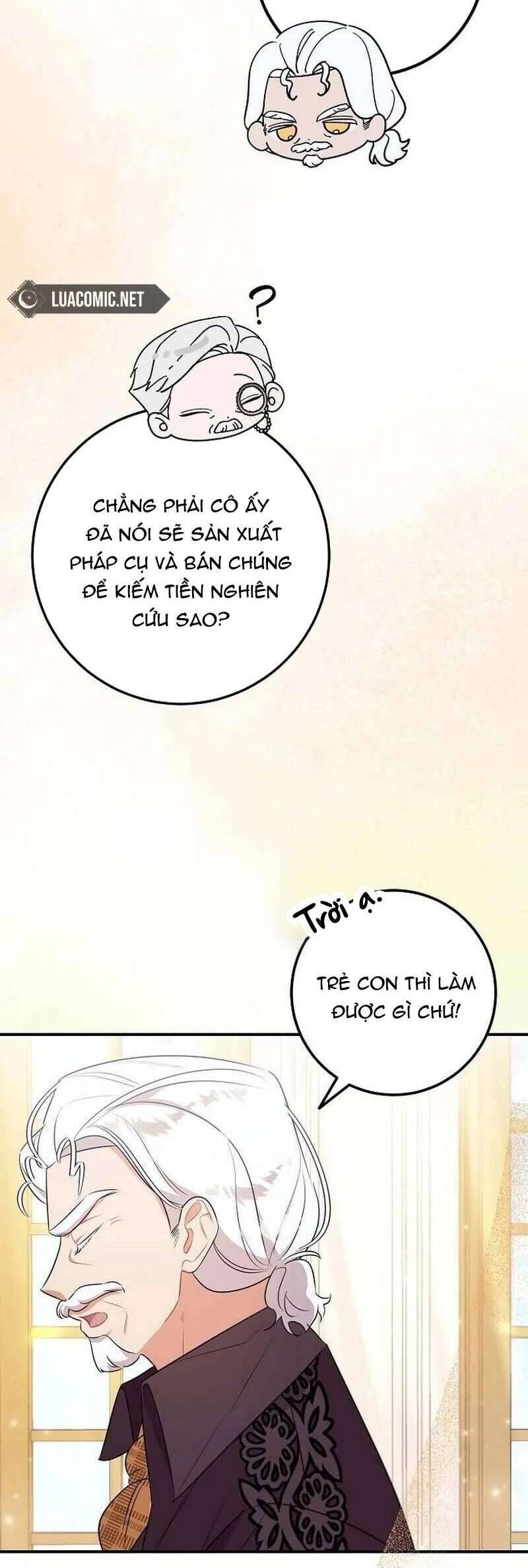 page_51