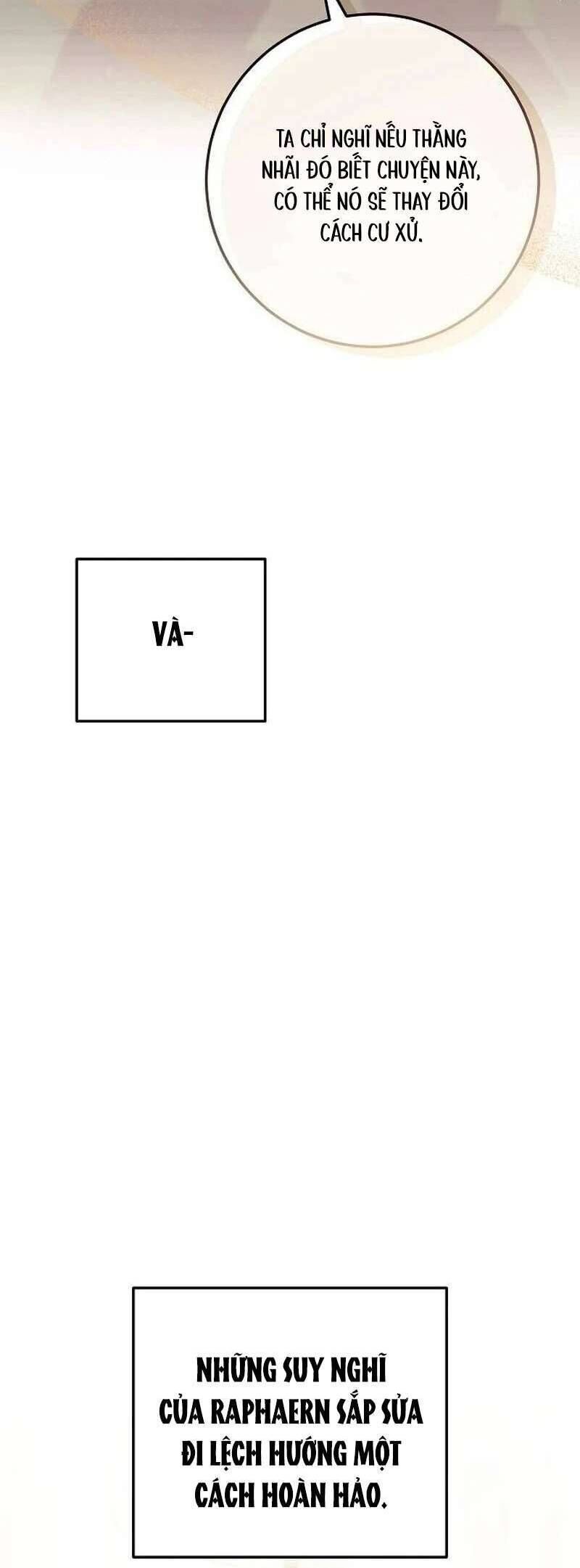 page_53