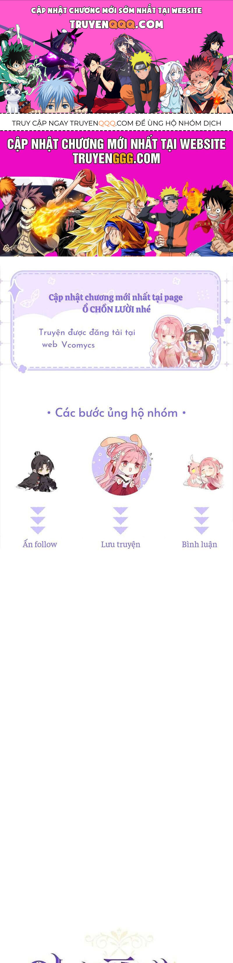 page_0