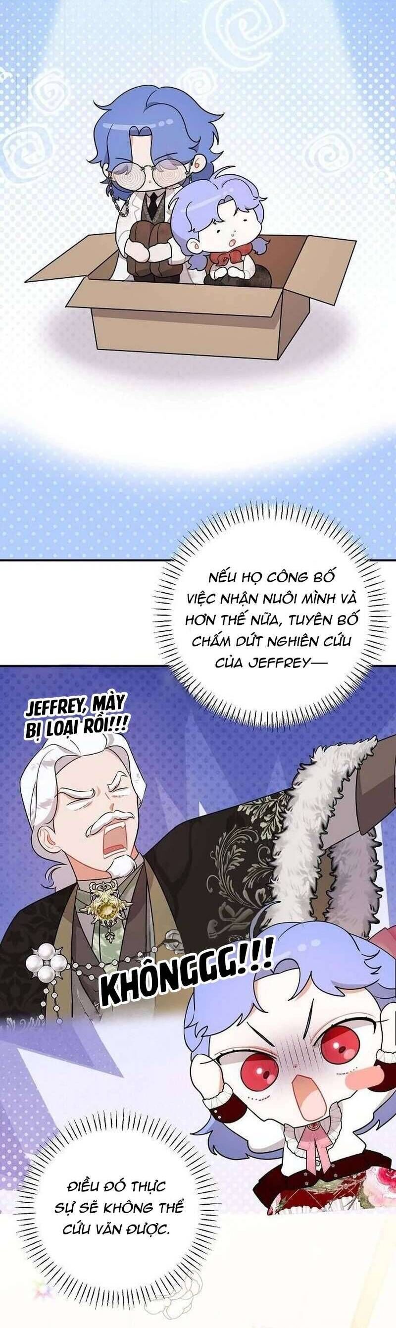 page_13