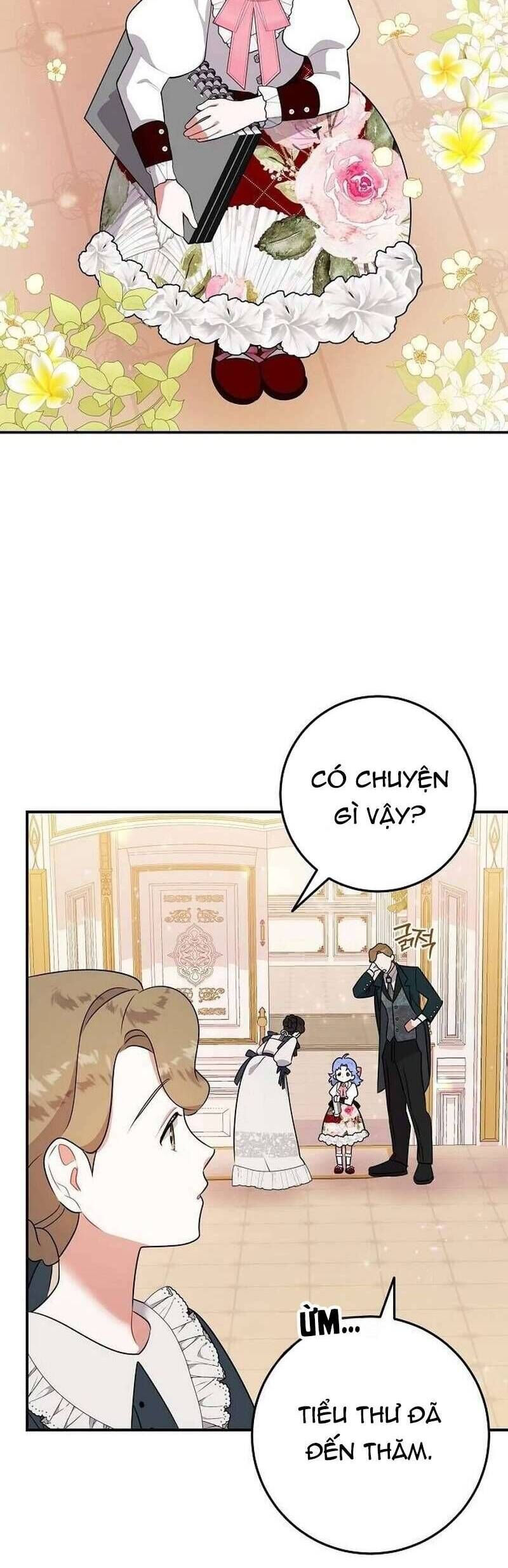 page_19