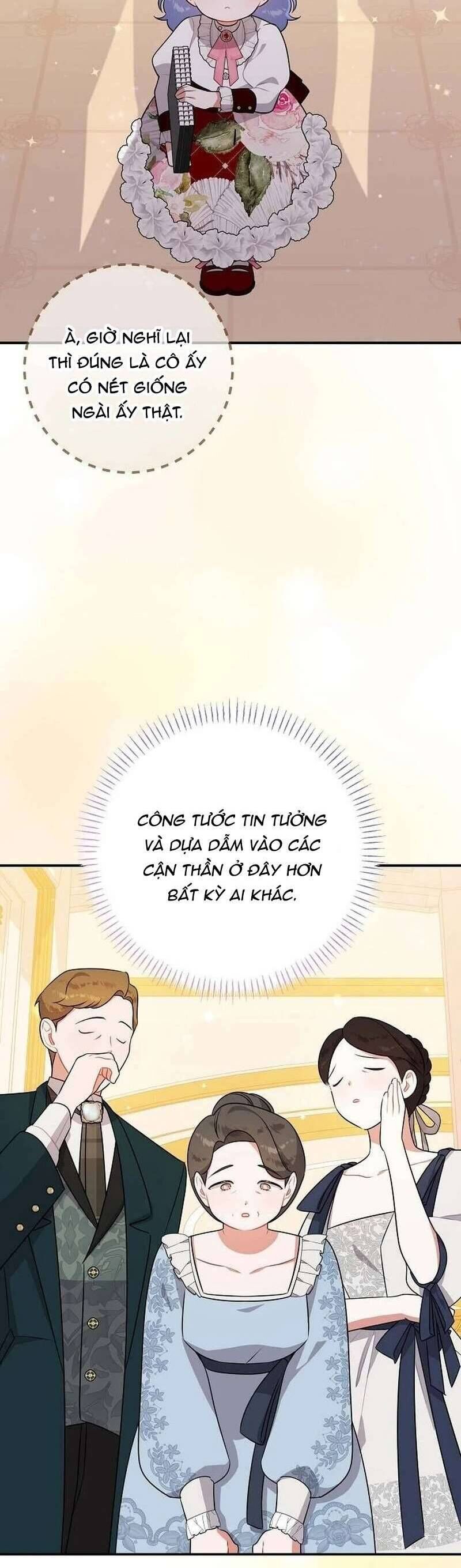 page_21