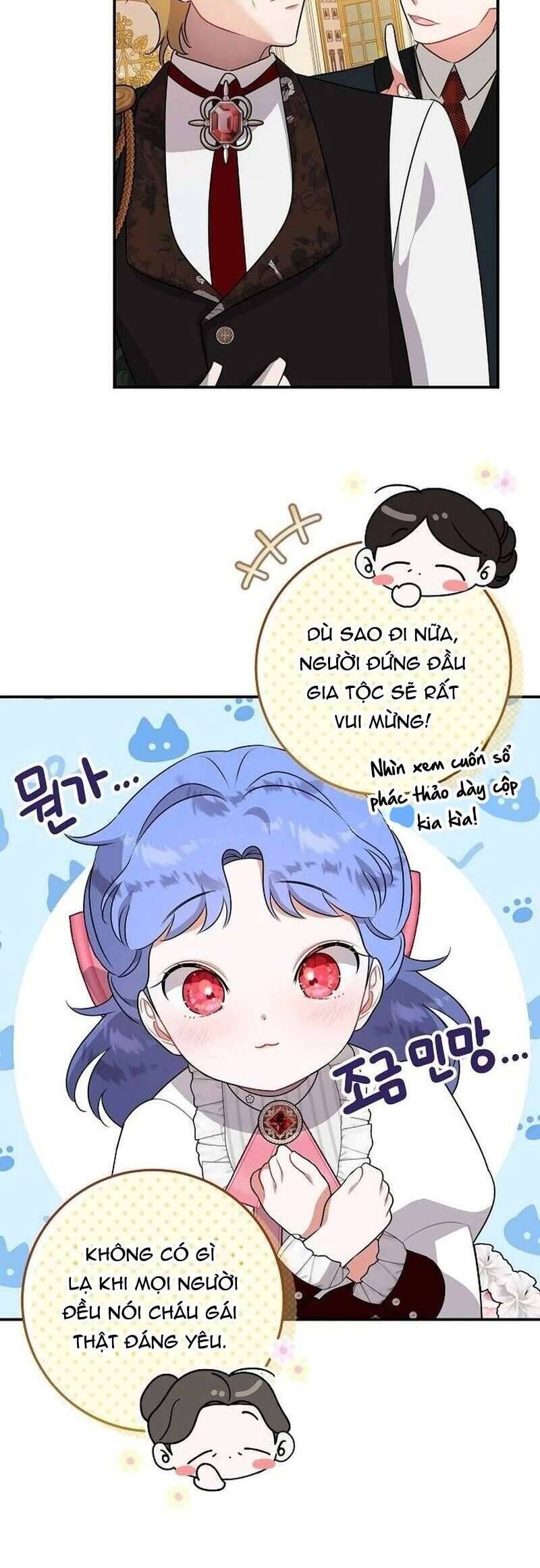 page_27