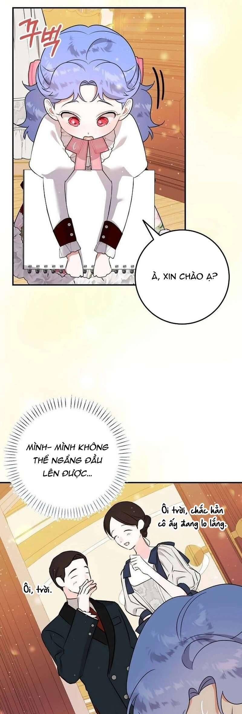 page_32