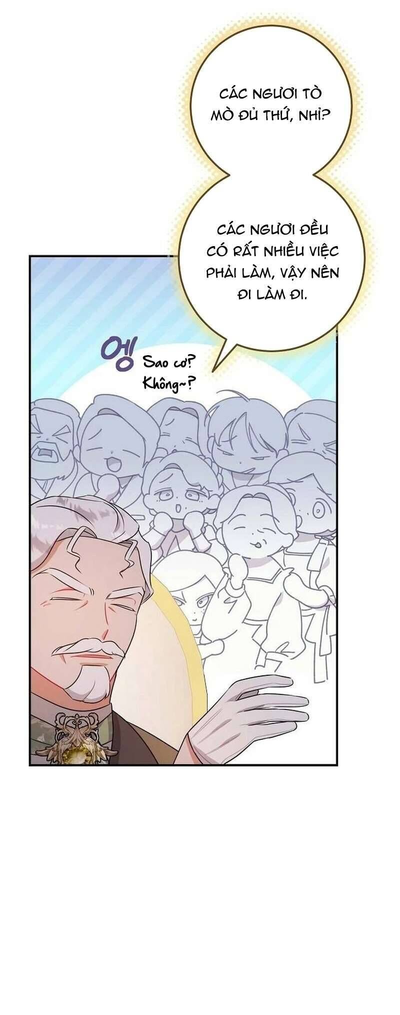page_40