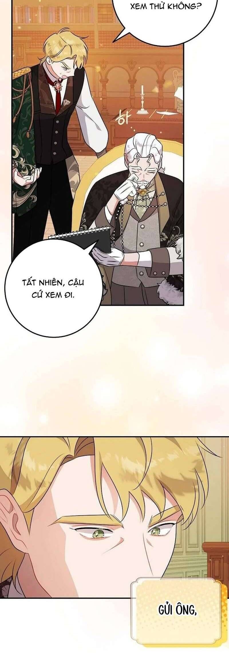 page_48