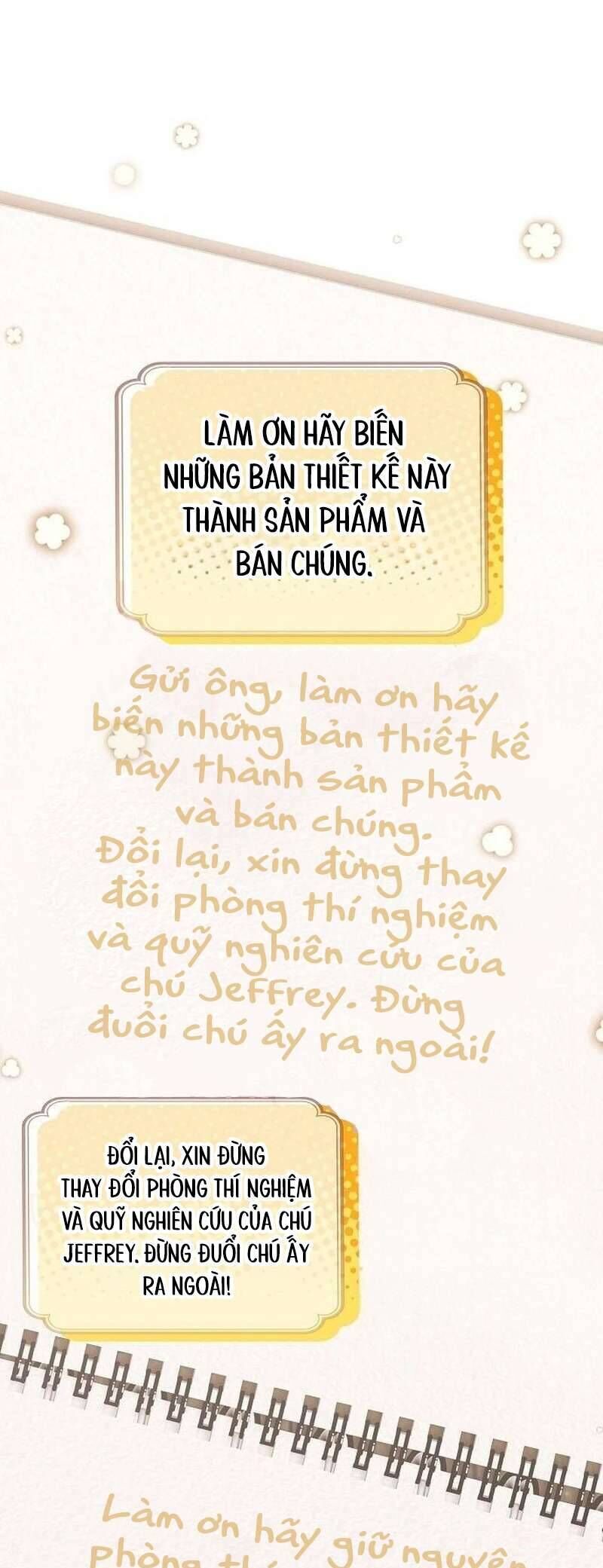 page_49