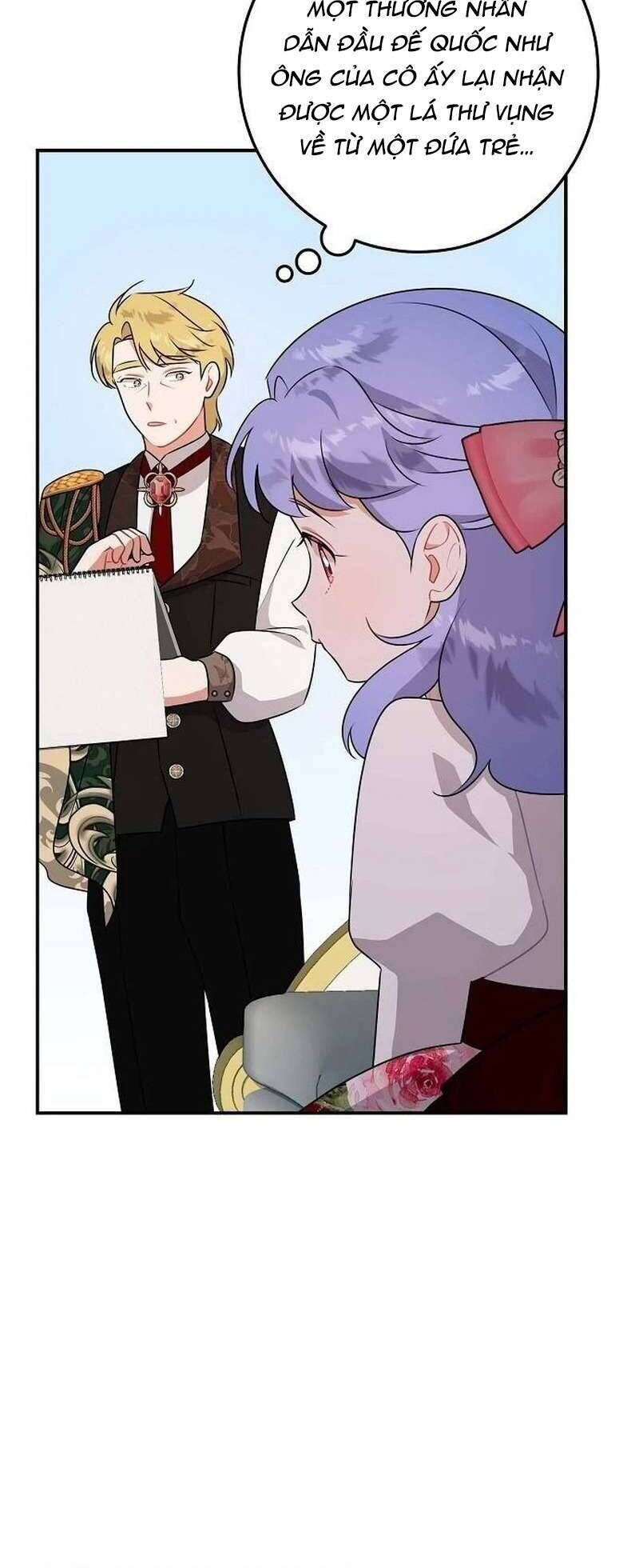 page_52