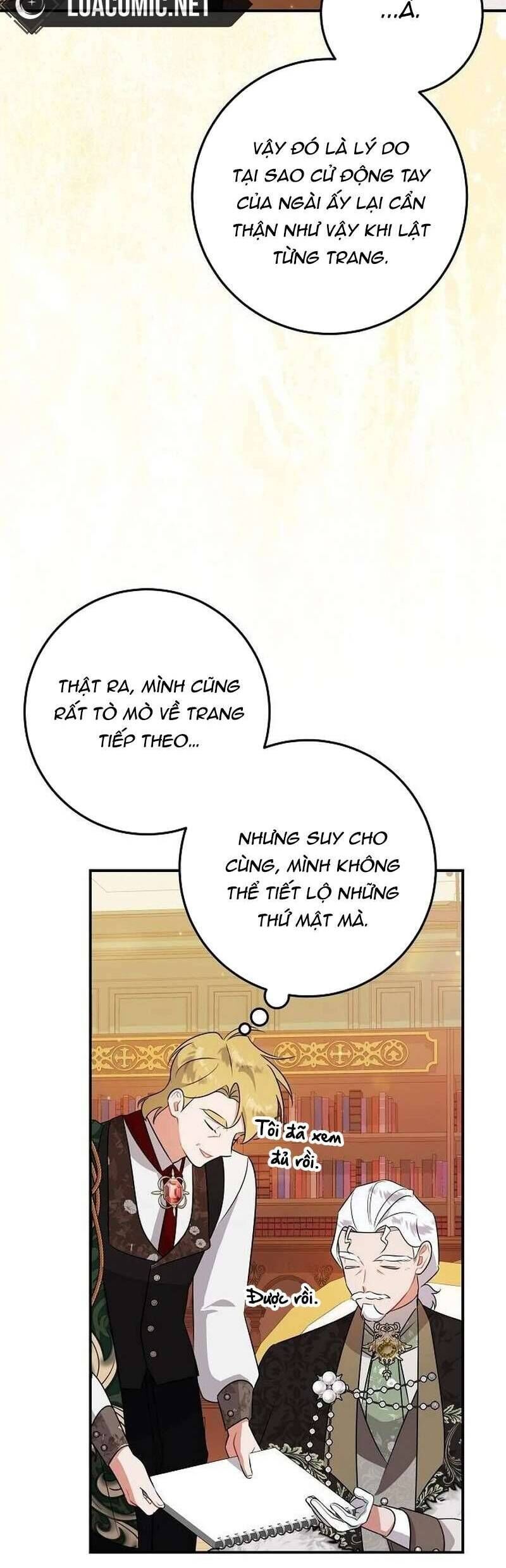 page_54