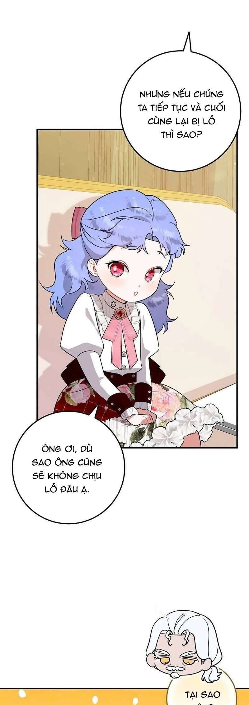 page_57