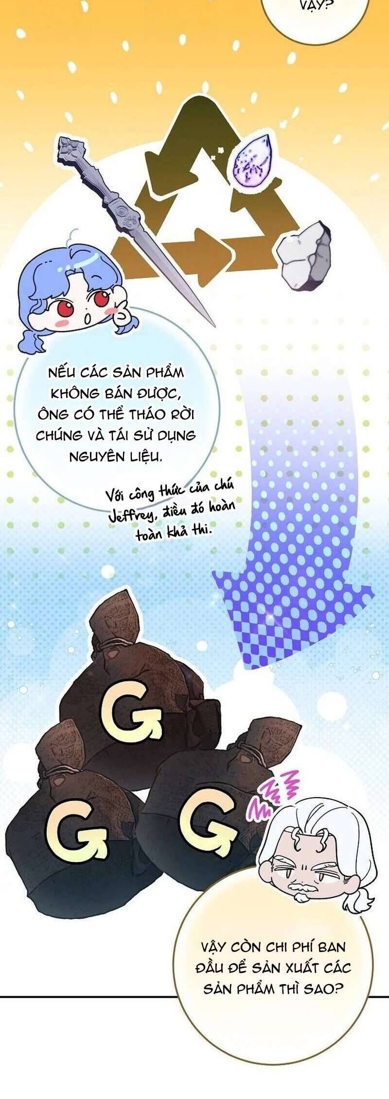 page_58