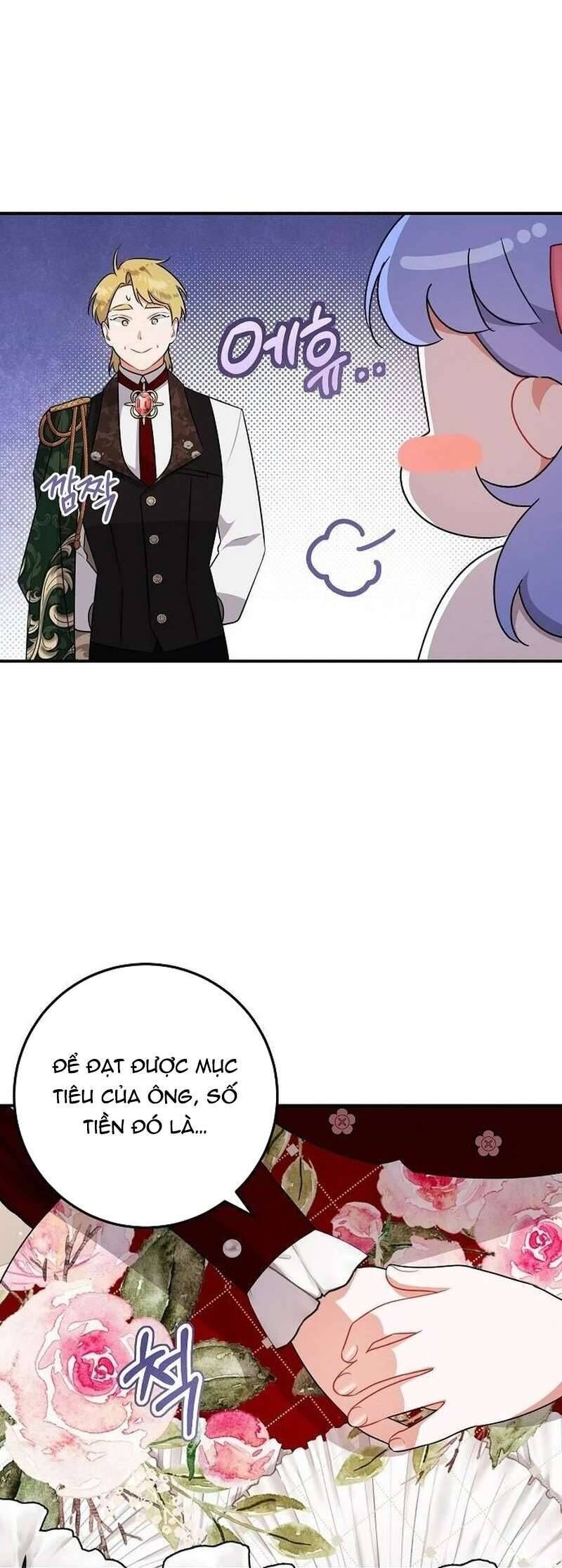 page_59