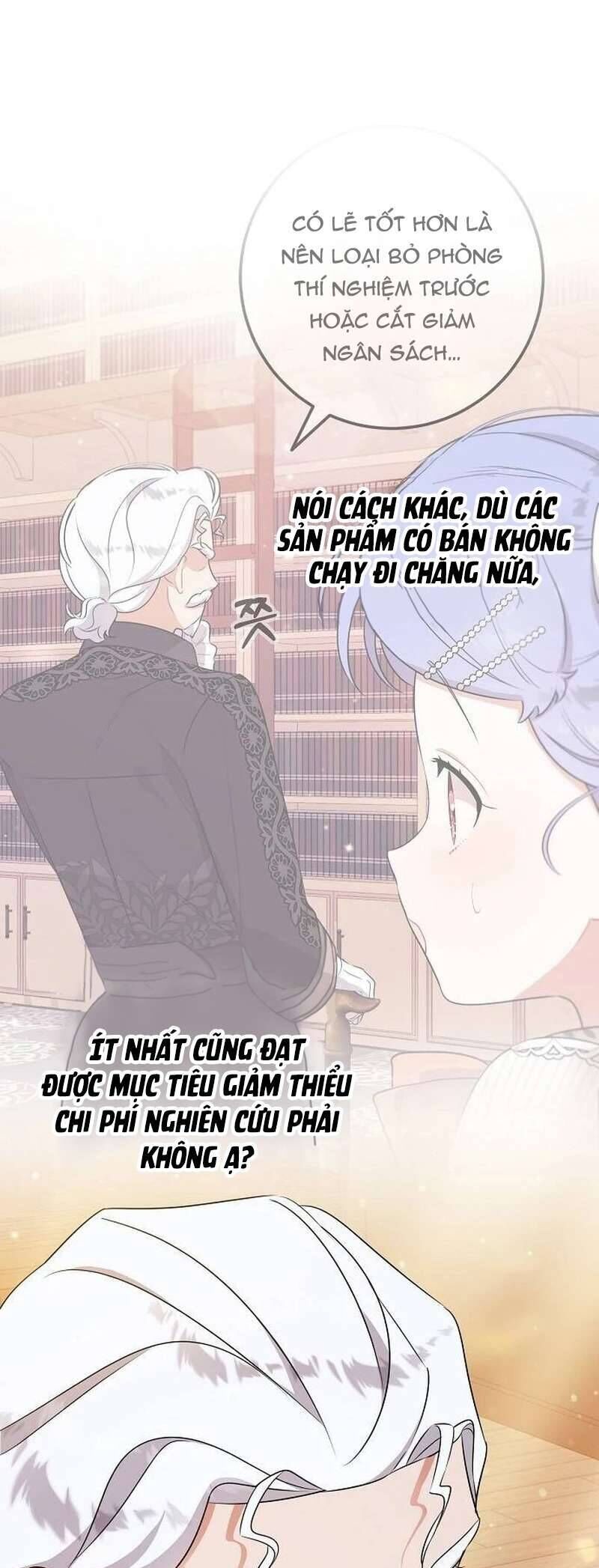 page_61