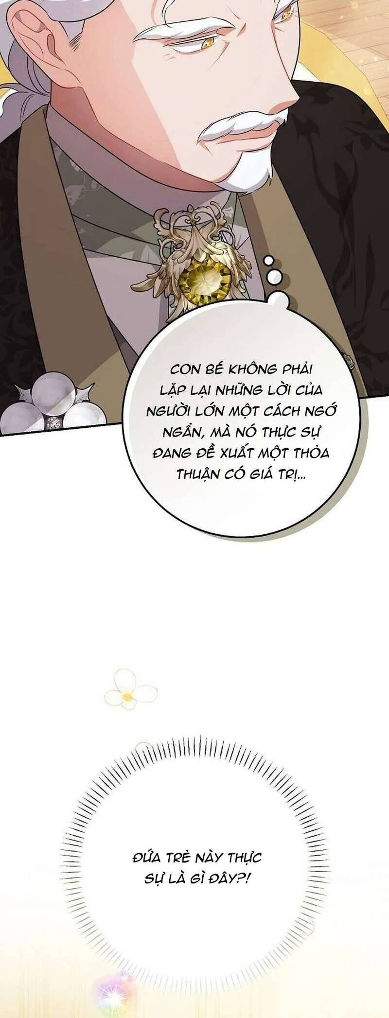 page_62