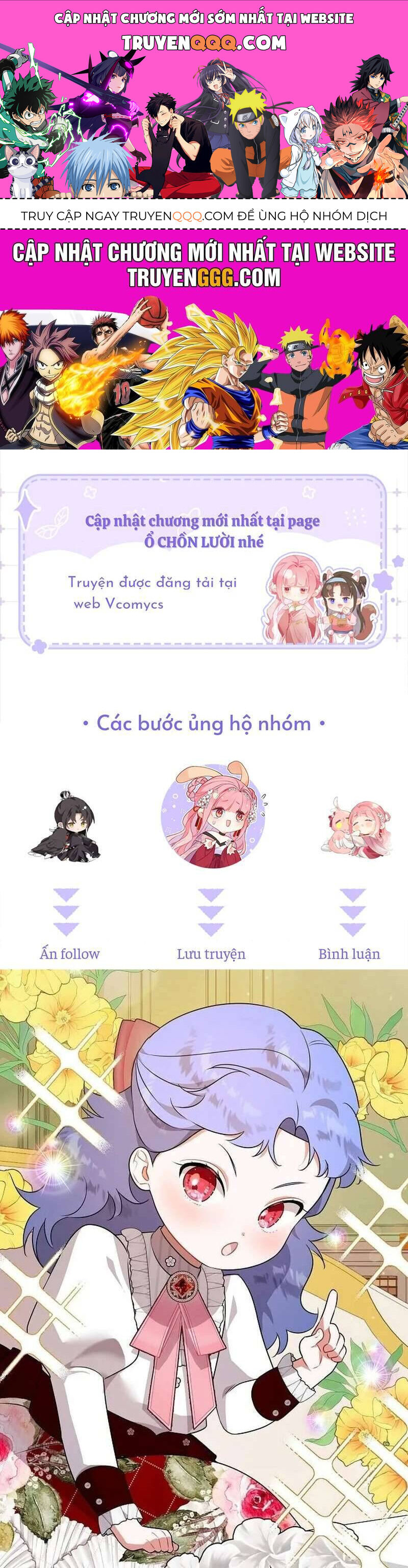 page_0
