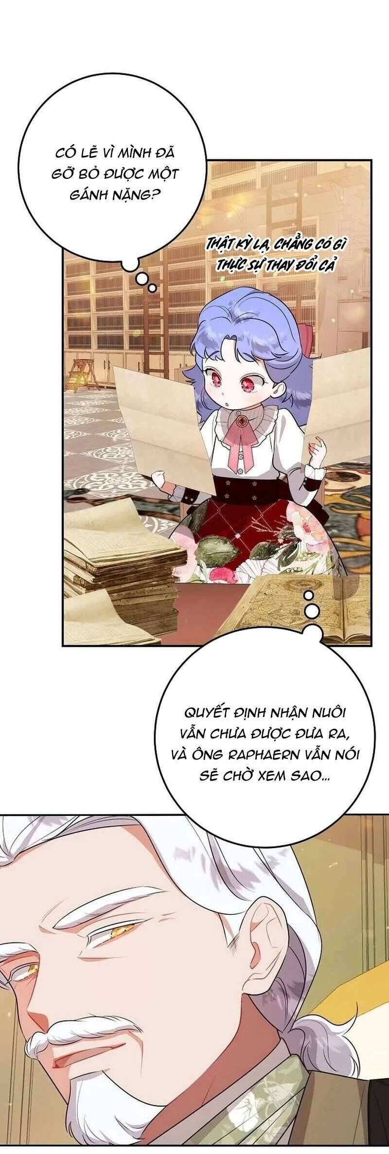 page_19