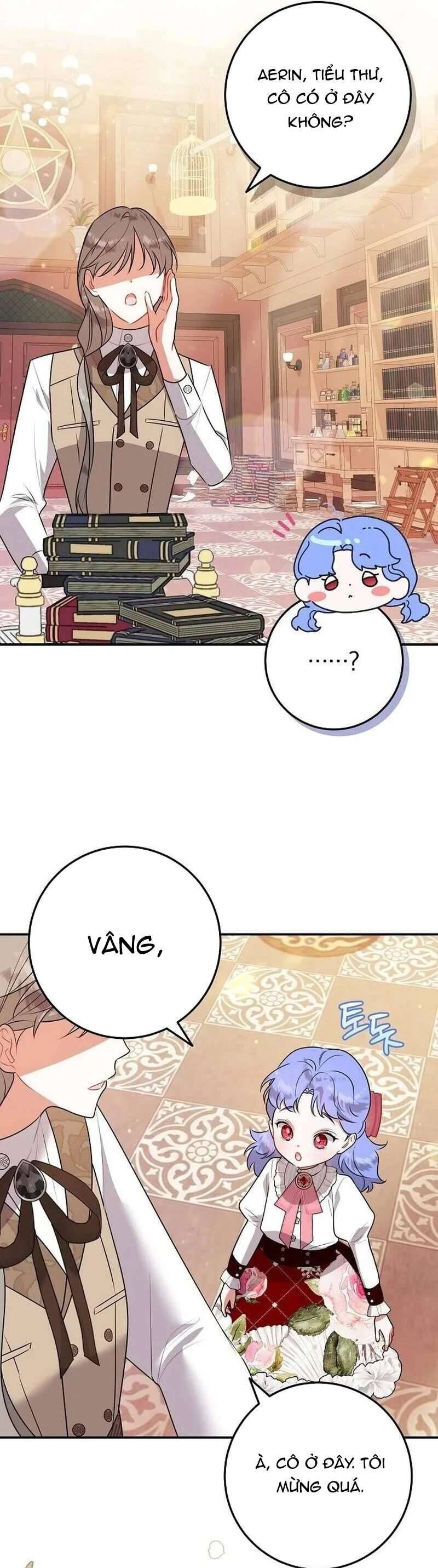 page_22