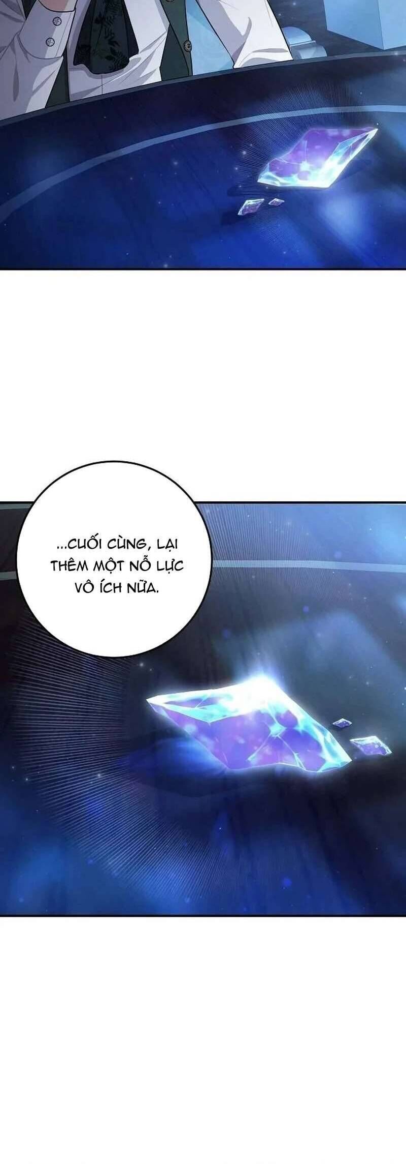 page_41