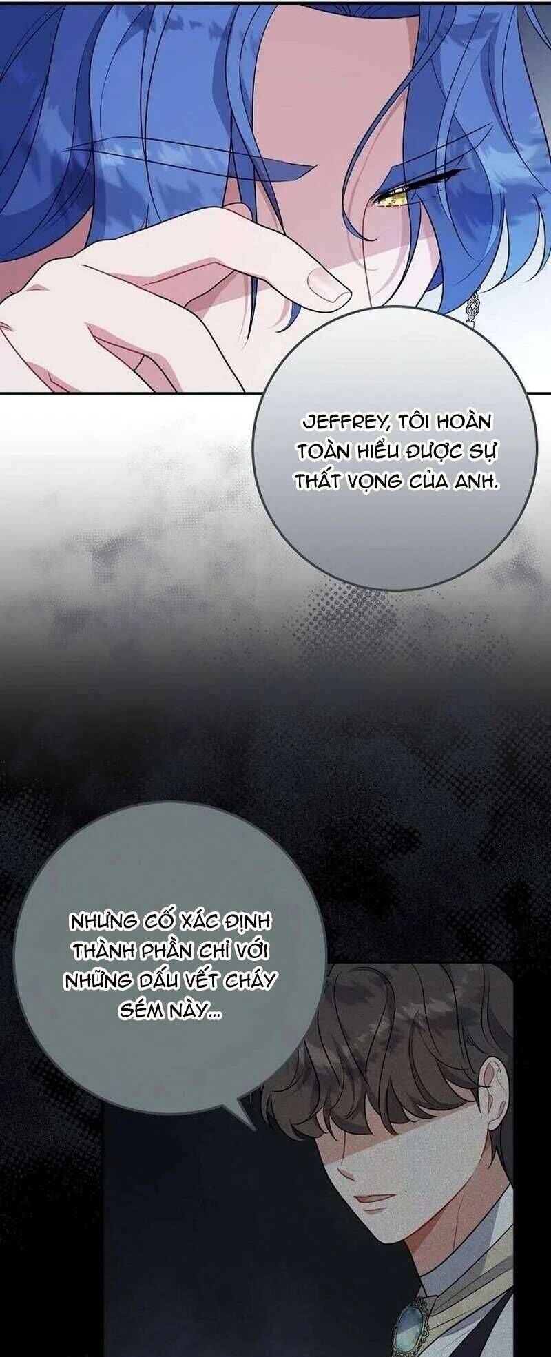 page_42