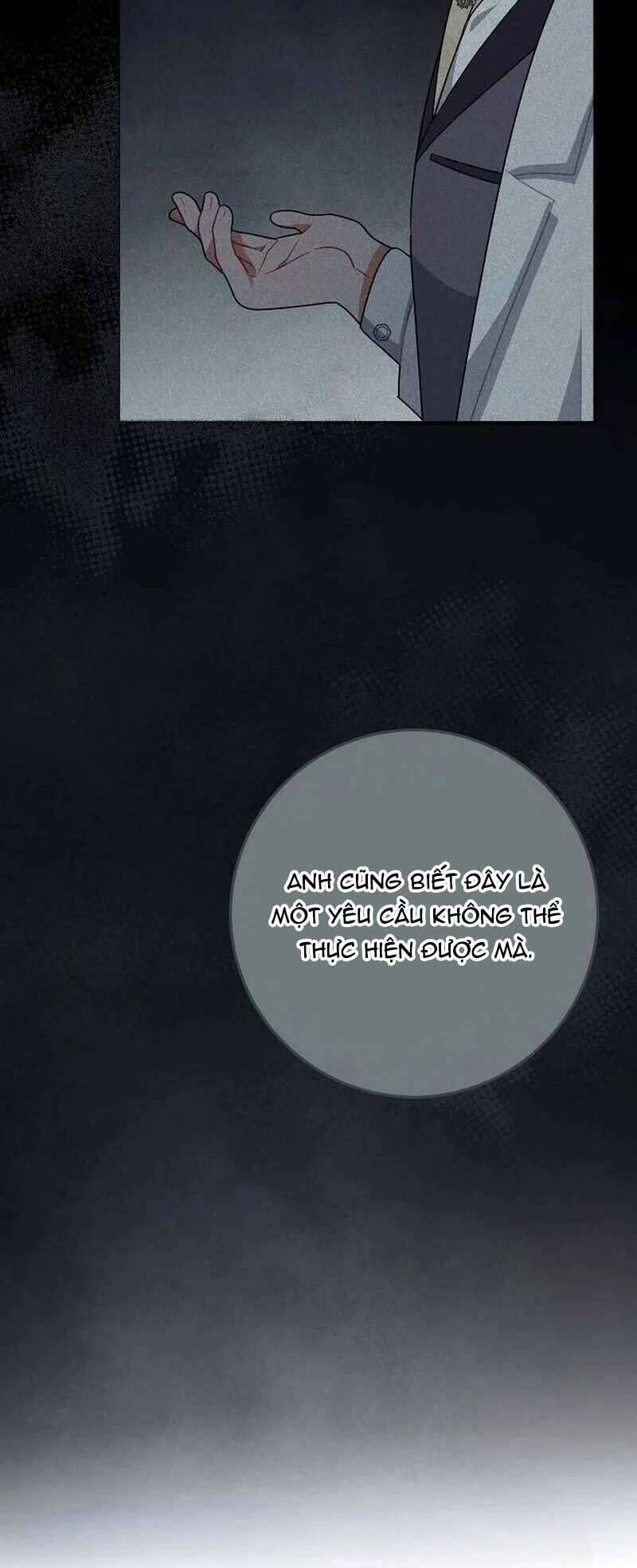 page_43